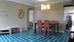 Blk 472 Ang Mo Kio Avenue 10 (Ang Mo Kio), HDB 4 Rooms #116739492